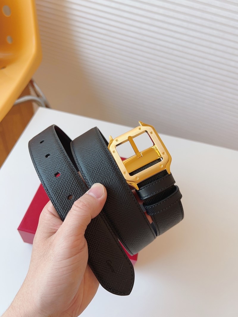 Ca*t1er belts